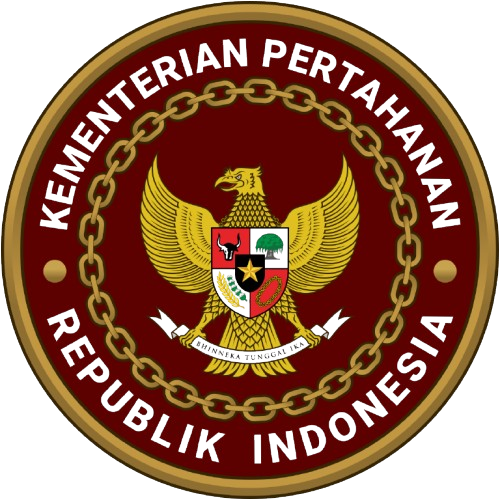 Kemenhan