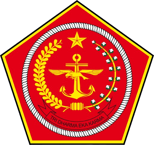 Mabes TNI